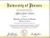 bsbis-diploma.jpg (36512 bytes)
