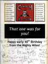mm-bday-2000.jpg (151346 bytes)