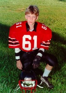 JWFootball.jpg (22519 bytes)