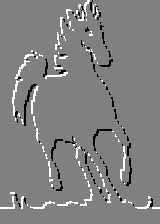 LS-logo.jpg (5528 bytes)