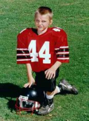 billy-98.JPG (14381 bytes)