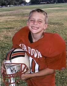 billy-98.JPG (14381 bytes)