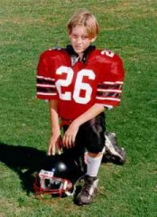 john-98.JPG (14687 bytes)