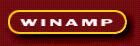 Winamp
